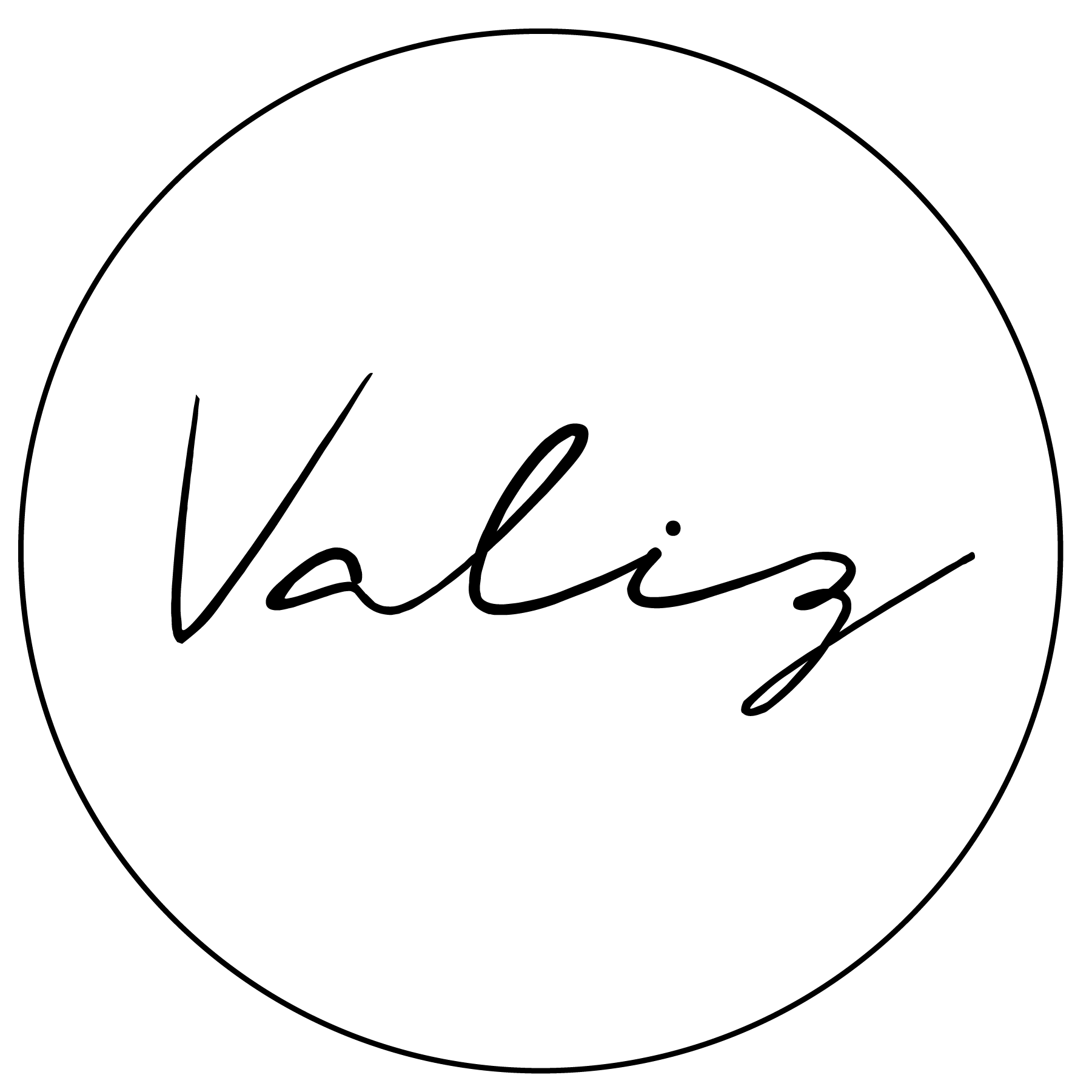Valiz